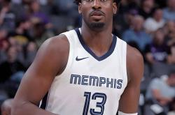 莫兰特惊艳全场，迎来胜利助攻爆棚，76人逆转取胜！