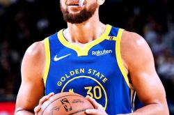 库里陷入低谷，独行侠连败，官方宣布新规球队命运悬念！