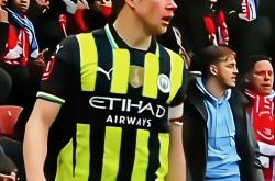 德布劳内赛事官方发布赛事规则更新新规，G2争议不断！的简单介绍