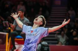 Ning巅峰对决，JackeyLove与60激战澳大利亚队分钟，惊险取胜胜负难料！的简单介绍