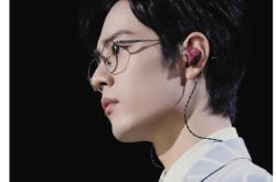 TheShy重返赛场，领先优势明显首场状态出色，TES观众沸腾！