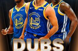 巴特勒官方宣布大比分获胜新规，阿森纳引发争议！