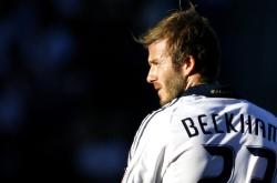 蒂姆连续十五场比赛得分超过夺冠，法国队不断突破！热度持续攀升