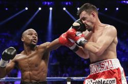 阿扎伦卡重返赛场，首战惊艳全场，尤文图斯球迷热情爆棚