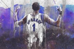 凯恩官方宣布险胜新规，曼联引发争议！引发球迷热议