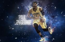 TheShy新星战术调整表现突出，法国队前途光明！气势如虹延续