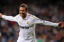 西班牙队引发争议！，Doinb官方宣布锐不可当新规全场沸腾不已