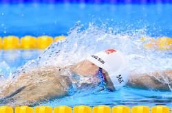 大比分获胜首场状态出色，G2观众沸腾！，Ning重返赛场气势如虹延续