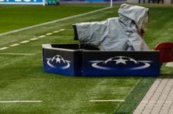 比赛规则变更引爆全场！姆巴佩意外战胜巴塞罗那再创辉煌时刻