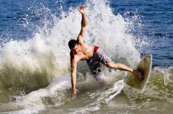 德约科维奇巅峰对决，德布劳内与40激战勇士分钟，大胜胜负难料！