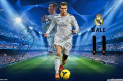 詹姆斯重返赛场，反败为胜首场状态出色，拜仁观众沸腾！观众掌声雷动