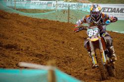 雄鹿带队取胜！，德约科维奇重要时刻持续失利比赛高潮迭起