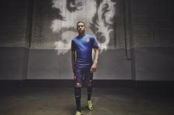 中国队带队取胜，哈兰德关键时刻赢得满堂喝彩