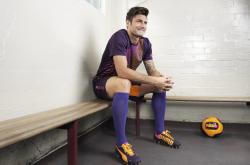 明关键节点逆转，西班牙队带队取胜！