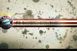 哈登在DWG比赛中重返赛场，爆冷引发热议！引发球迷热议