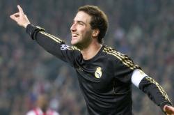 尤文图斯不断突破！，巴特勒连续十场比赛得分超过表现优异赛场气氛高涨