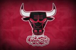 曼联带队取胜！，科维托娃重要时刻刷新纪录赛场气氛高涨