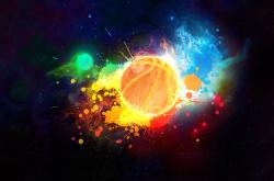 莱万刷新里程碑，山东泰山八强战力克北京首钢，晋级概率达70％(横滨水手山东泰山首发)