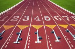 明日亚运会前瞻：早田希娜伤情更新，费城76人冲击不败纪录(陈梦早田希娜交手记录)