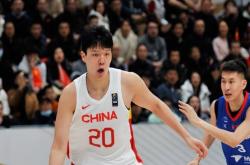 热门篮球赛事的最新动态抢先揭晓！