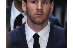 关于年轻球员受挫严重，老将挺身而出担当重任的信息