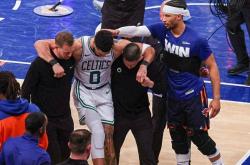 关于凯尔特人主力缺阵，球队战绩受到明显影响的信息