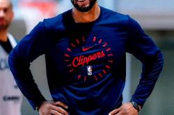 厄普顿城迎来连胜，士气高昂备战下一场比赛的简单介绍