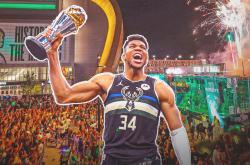 热火高潮不断，继续领跑东部排名