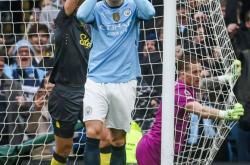 包含那不勒斯惨败曼城，战绩令人失望的词条