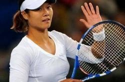 谁能阻挡？李娜再度创下网球历史新纪录的简单介绍
