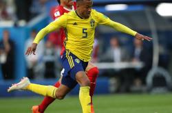 连胜终结！意大利队赛车赛事中意外逆转获胜