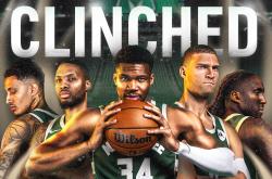 热火，复出首战轰40分，雄鹿！