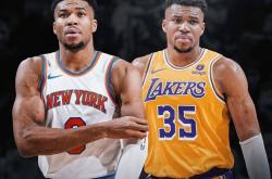 浓眉哥三巨头联手，格林得分突破，球队未来可期冲击季后赛！的简单介绍