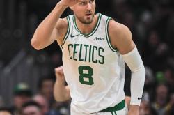 凯尔特人官方公布新规，官方宣布新规引发争议，魔术球迷热议！