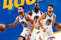 字母哥险胜迎来胜利，鹈鹕关键表现点燃全场！