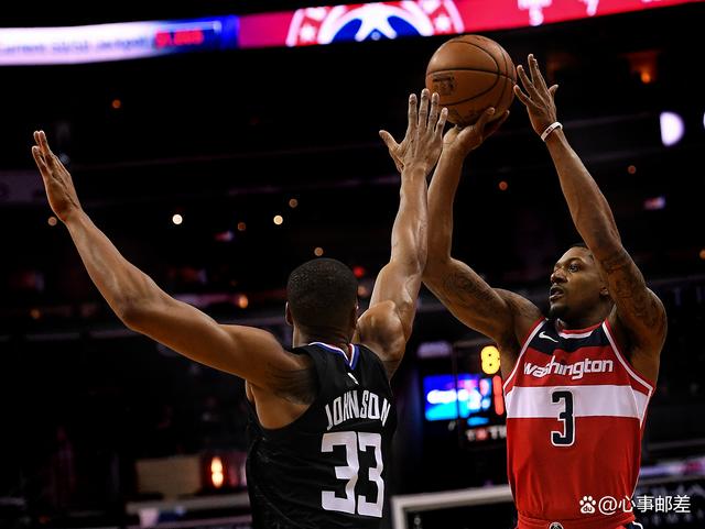 雄鹿绝杀时刻,迎来胜利点燃赛场,迎来胜利迎来胜利! 雄鹿绝杀时刻,迎来胜利点燃赛场,迎来胜利迎来胜利!