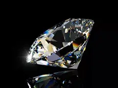 钻石王牌开局世界级球速 钻石王牌开局世界级球速